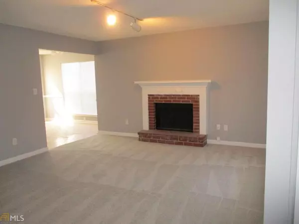 Decatur, GA 30035,2255 Ramblewood CIR
