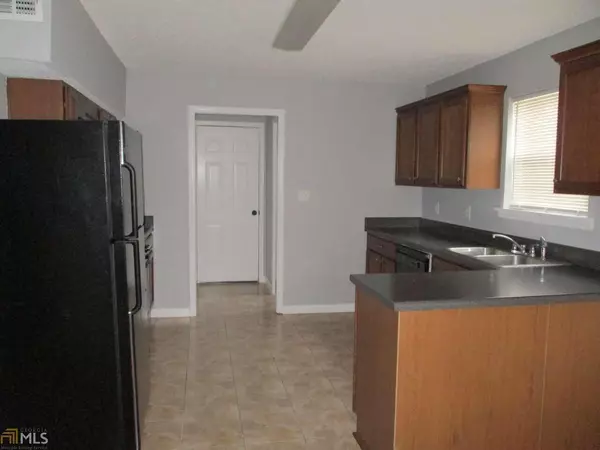 Decatur, GA 30035,2255 Ramblewood CIR