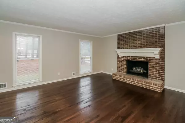 Snellville, GA 30078,3103 Skyland DR