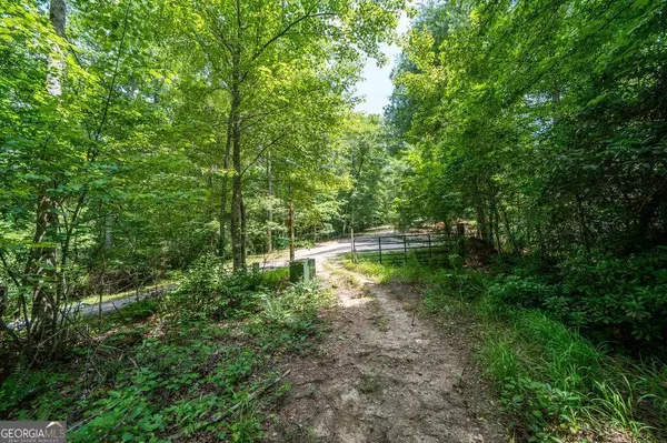 0 Christy LN, Dahlonega, GA 30533