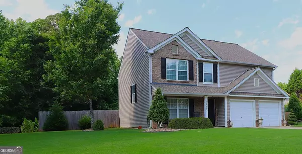Sugar Hill, GA 30518,4687 Riley Run CT