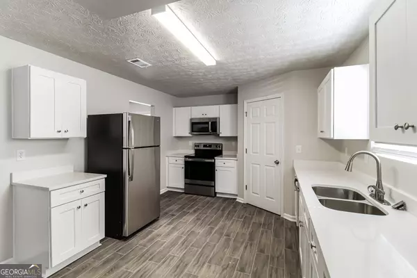 Lithonia, GA 30058,6455 Alford CIR