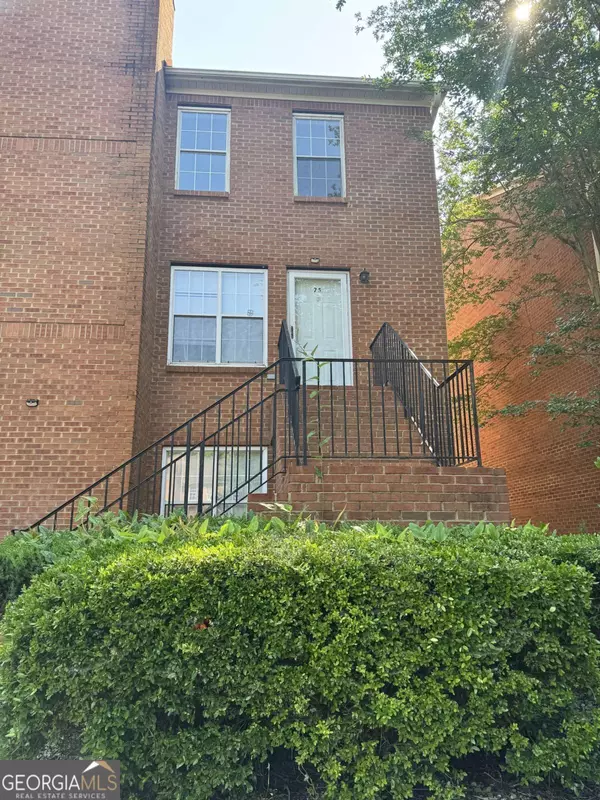 75 Davis Mill CT, Lawrenceville, GA 30044