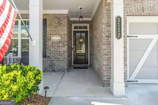 Gainesville, GA 30504,5122 Watchmans CV