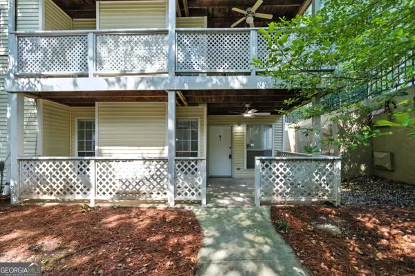 6806 Glenridge DR #APT A, Sandy Springs, GA 30328