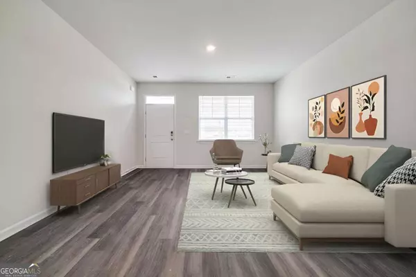 Savannah, GA 31419,103 Azure DR