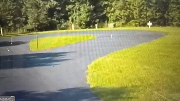 Tignall, GA 30668,LOT 36 Ridgeview CT