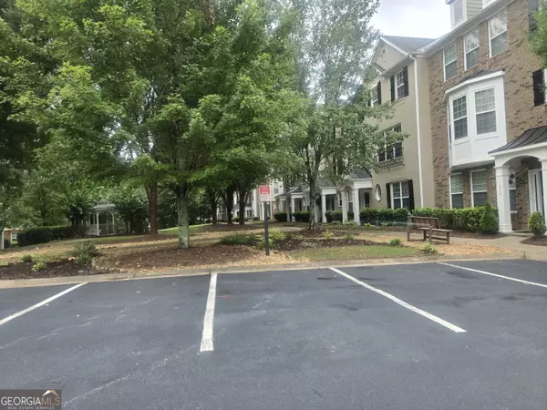 Alpharetta, GA 30009,11337 Musette CIR