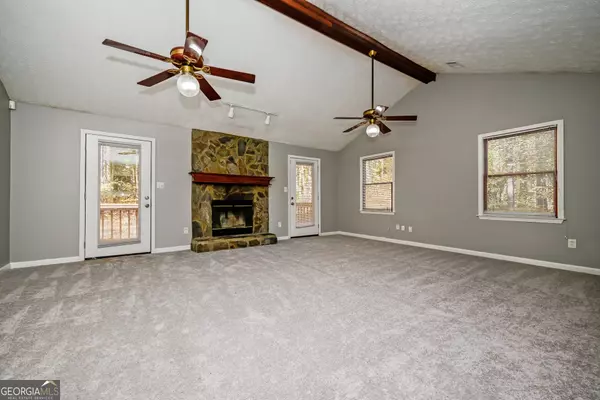 Stockbridge, GA 30281,145 Glenloch Pkwy