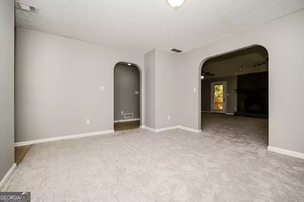 Stockbridge, GA 30281,145 Glenloch Pkwy