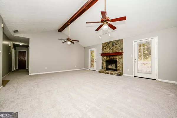 Stockbridge, GA 30281,145 Glenloch Pkwy