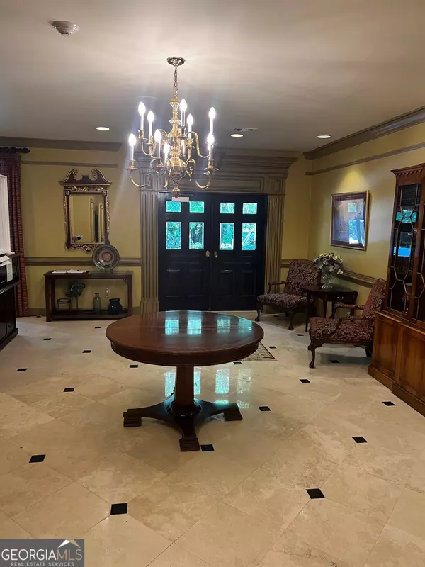 Atlanta, GA 30324,3071 Lenox RD NE #39