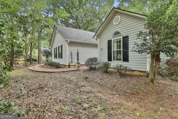 Newnan, GA 30263,40 Paces Landing PL
