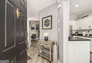 Atlanta, GA 30312,58 Hammock PL SE
