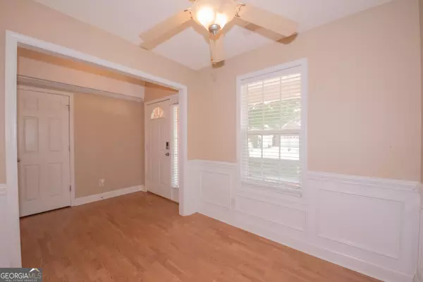 Centerville, GA 31028,303 Vanessa DR