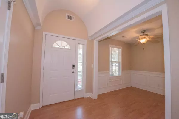 Centerville, GA 31028,303 Vanessa DR