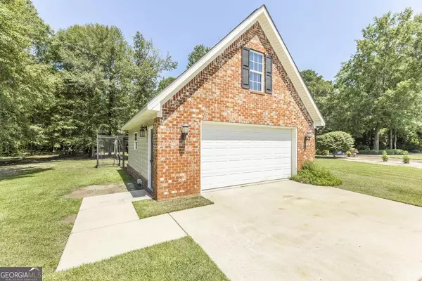 Bonaire, GA 31005,107 Etowah DR