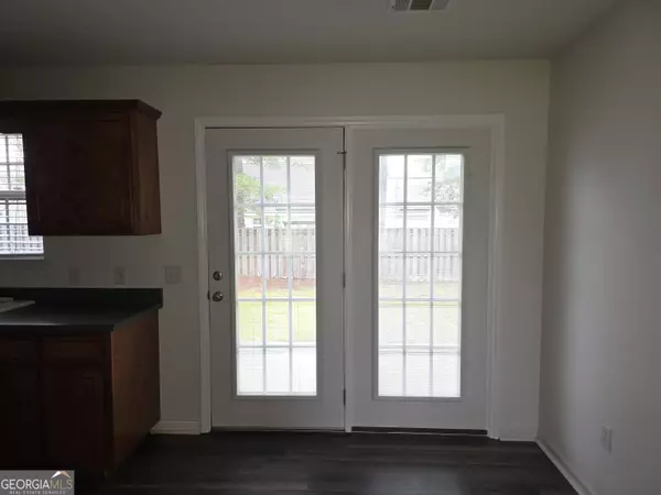 Rincon, GA 31326,212 Bailee AVE