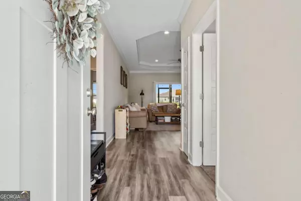 Kingsland, GA 31548,103 Pomegranate ST