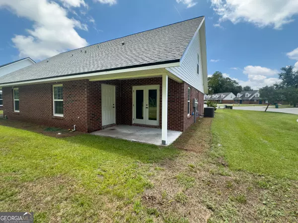 St. Marys, GA 31558,321 Madison AVE