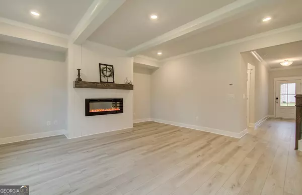 Gainesville, GA 30507,5256 Baymont DR #31A
