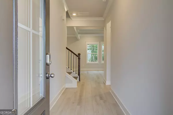 Gainesville, GA 30507,5256 Baymont DR #31A