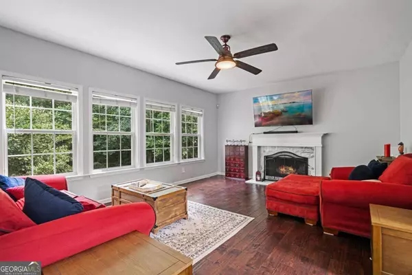 Buford, GA 30518,3725 Roxwood Park DR