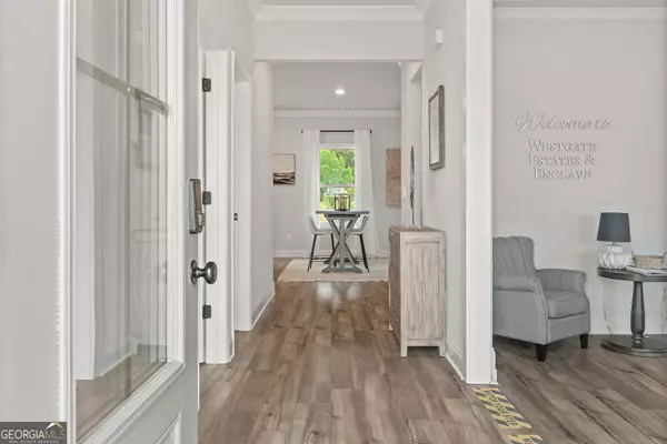 Gainesville, GA 30507,5260 Baymont DR #32A