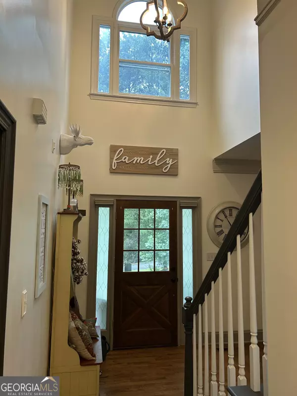 Watkinsville, GA 30677,1270 Old Mill DR