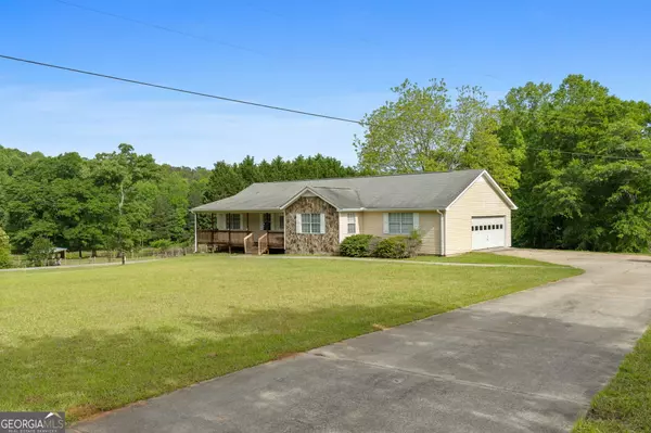 Newnan, GA 30263,873 Austin RD
