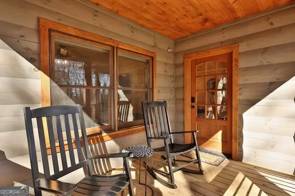 Ellijay, GA 30540,956 Lemmon LN