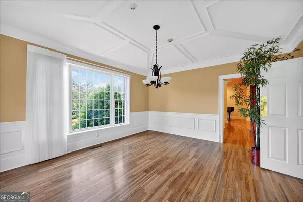 Macon, GA 31210,900 Saint Andrews DR