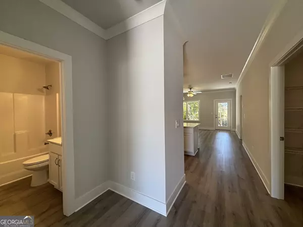 Cleveland, GA 30528,28 Village CT #16