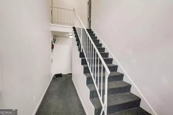 Atlanta, GA 30342,5650 Kingsport DR