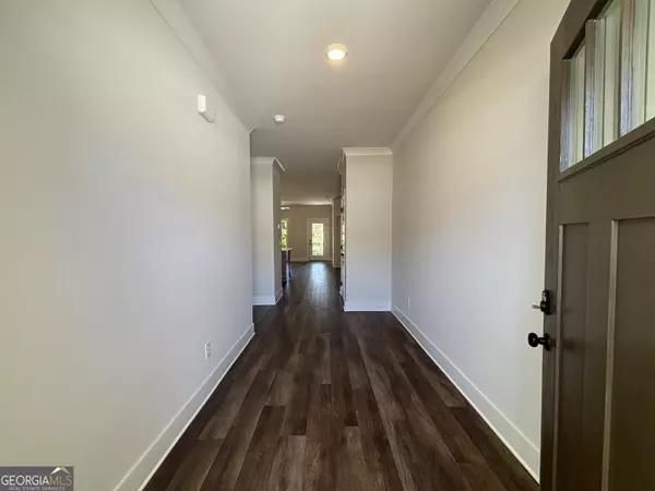 Cleveland, GA 30528,20 Village CT #17