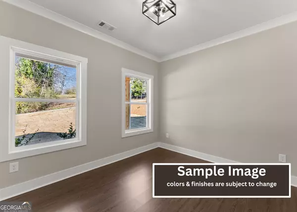 Clarkesville, GA 30523,166 Majestic WAY