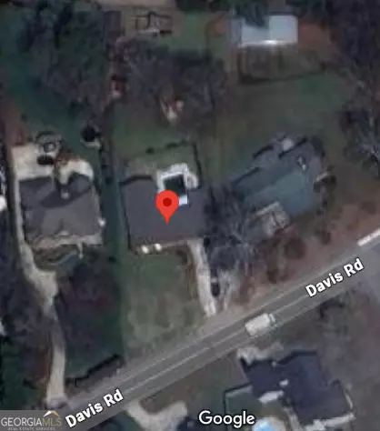 Marietta, GA 30062,2901 Davis RD