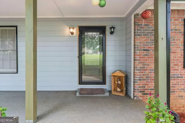 Stockbridge, GA 30281,232 CLARKDELL DR