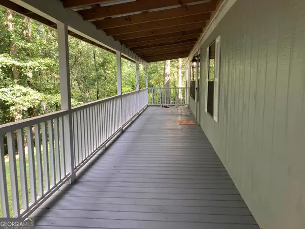 Cleveland, GA 30528,5257 Highway 115 W