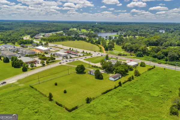 Perry, GA 31069,2403 GA Highway 127