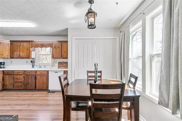 Cartersville, GA 30120,62 HEIDELBERG