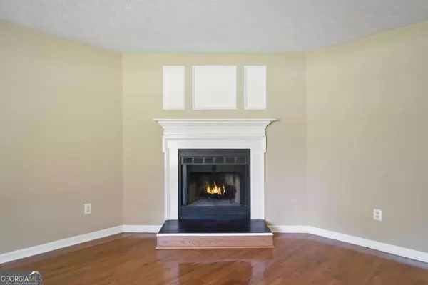 Snellville, GA 30039,3045 Wildflower LN