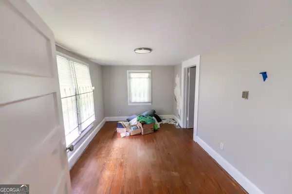 Atlanta, GA 30315,2894 3rd AVE SW