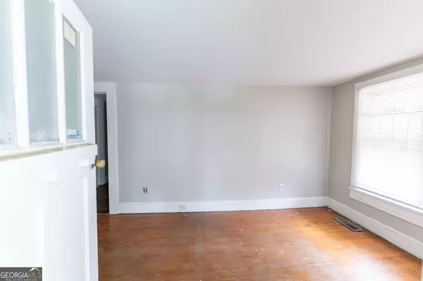 Atlanta, GA 30315,2894 3rd AVE SW