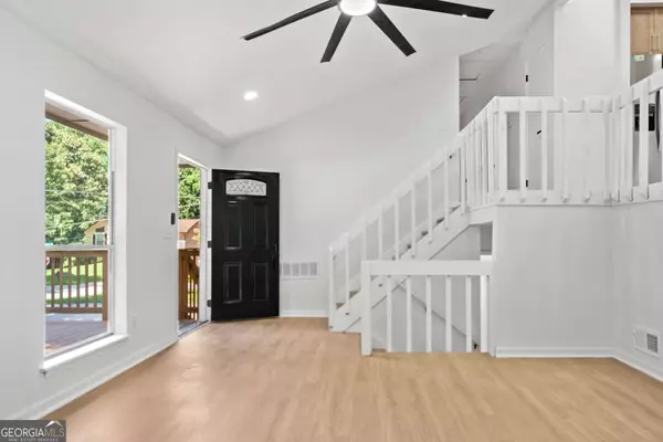 Ellenwood, GA 30294,4050 Daron CT