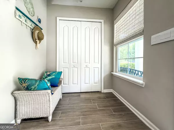 St. Marys, GA 31558,109 Holm PL
