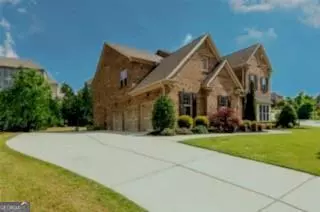 Suwanee, GA 30024,6110 Read RD