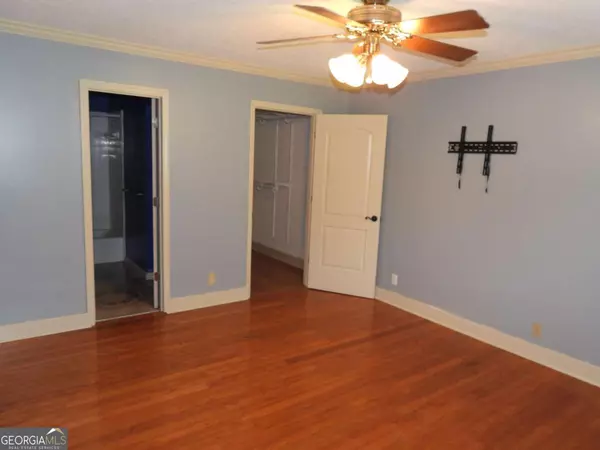 Hinesville, GA 31313,216 Topi TRL