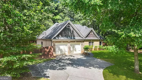 Stone Mountain, GA 30087,437 STEPHENSON RD