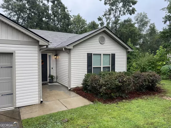 Colbert, GA 30628,531 Shoal Creek RD